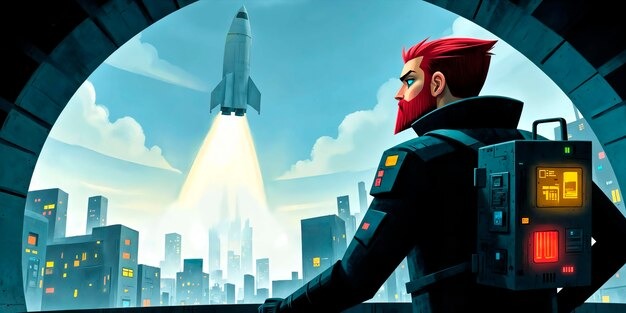 Experience Streamproof Gaming Features by Proofcore.io