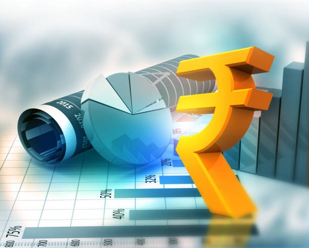 Open SIP Account Online Without Hassle
