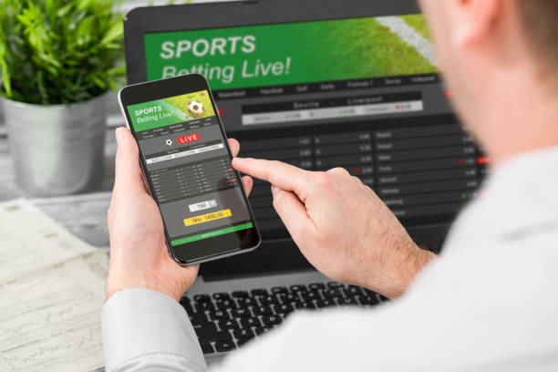 Why 365RAJA Stands Out in the Online Casino World