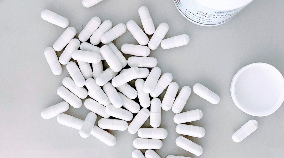 Access Trusted Men's Healthcare Through Viagra Online From Verified Pharmacies