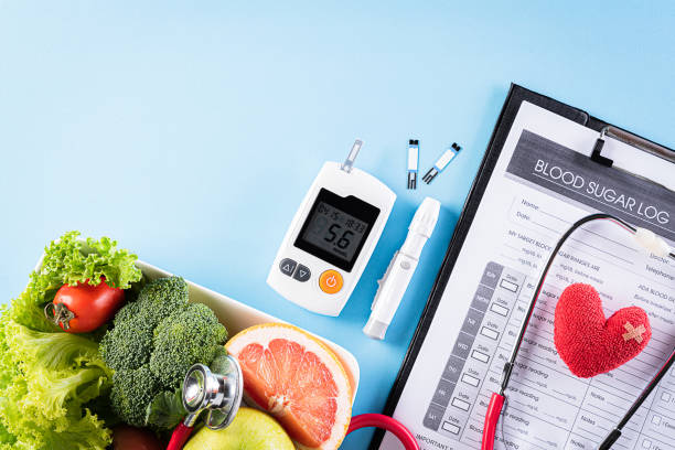 How to Keep Your Health Goals Realistic