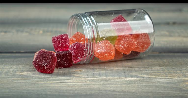 Expert Review of top sleep gummies for Better Sleep and Recovery