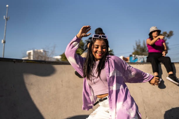 Kawaii Fashion That Fits Different Personalities