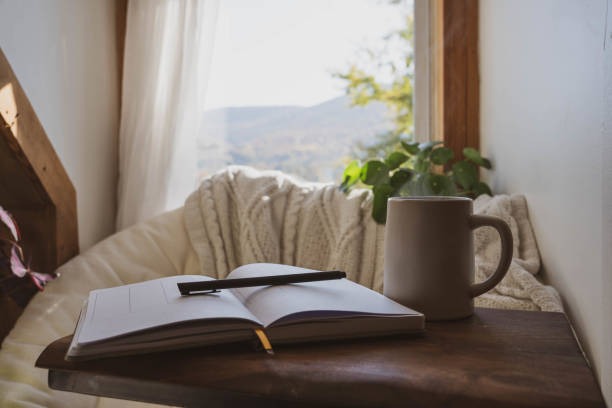 Mindfulness Practices for a More Balanced Daily Routine