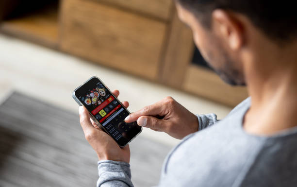 Why Players Explore idrpoker