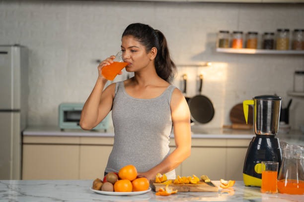 The Value of Creating Sustainable Health Habits
